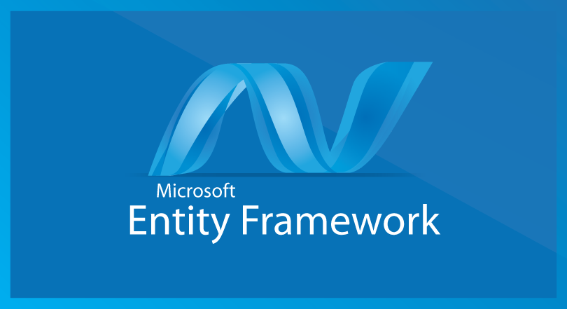 Entity Framework Veri Modeli Oluşturma