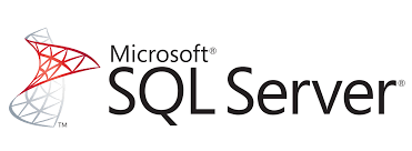 SQL Server INSTANCE Değiştirme