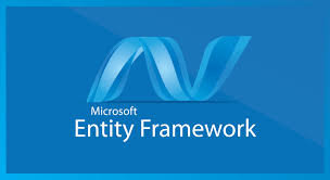 Entity Framework Veritabanı içeriği(Data Context) Oluşturma