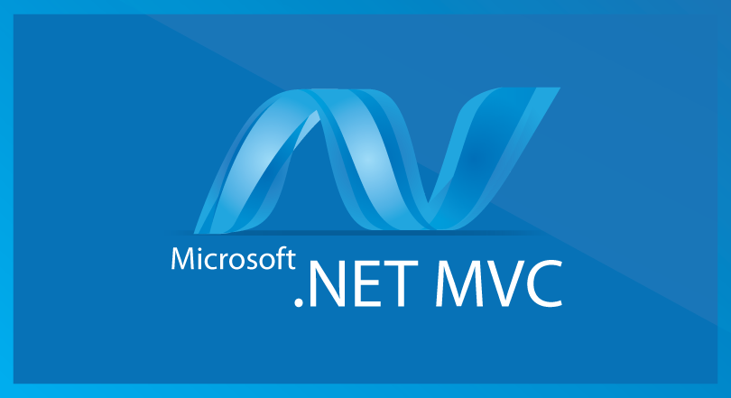 Asp.Net MVC Veri Türünün Kontrolü (DataType)