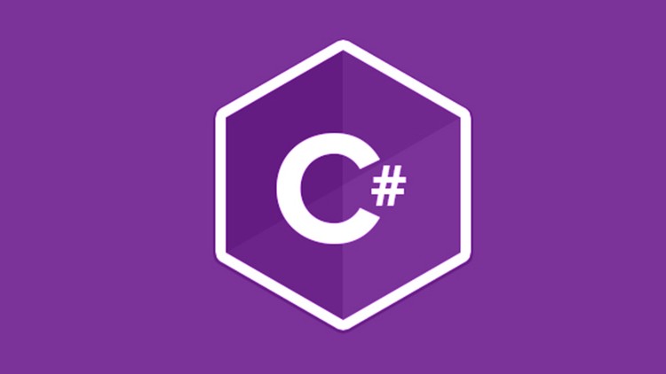 C# ile HTML Kod Temizlemek