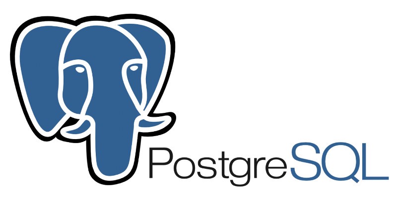 PostgreSQL veritabanına bağlanma